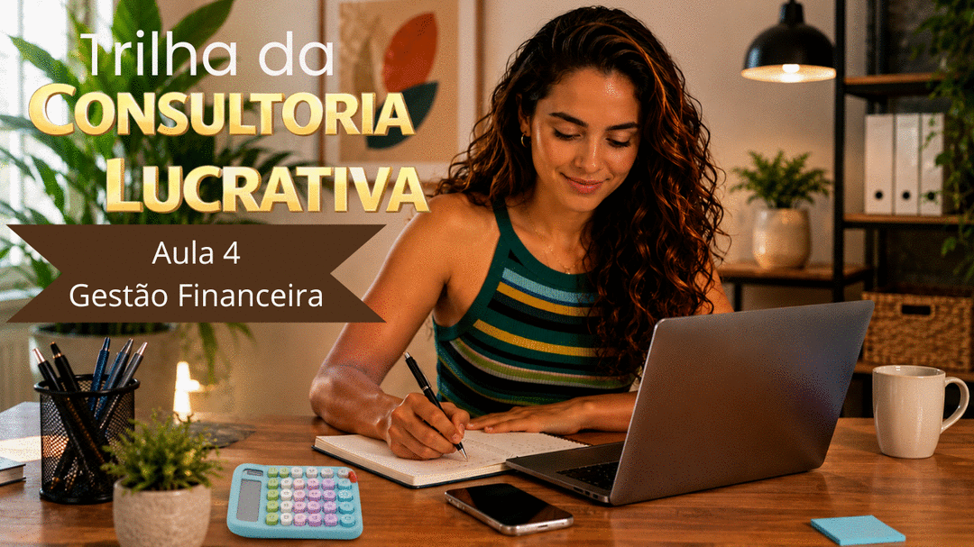 trilha-consultoria-lucrativa-aula-4-consultoria-cbt-1106-13h45