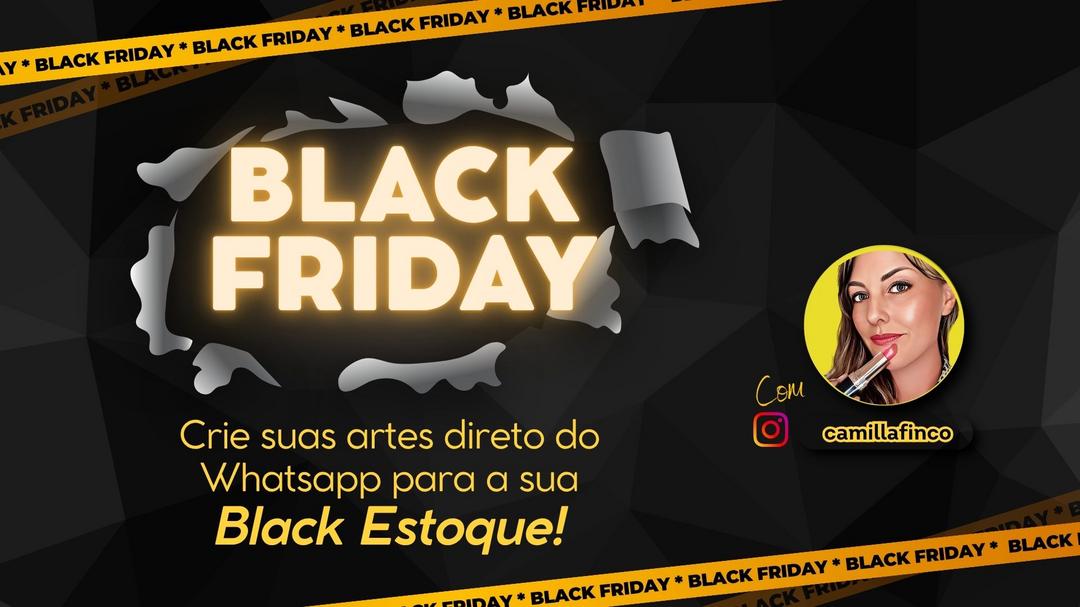 crie-suas-artes-direto-do-whatsapp-para-sua-black-friday-criacao-de-arte-para-divulgacao-cbt-2011-19h45