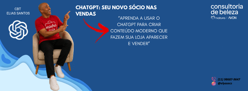 chatgpt-seu-novo-socio-nas-vendas-divulgacao-cbt-0705-19h15