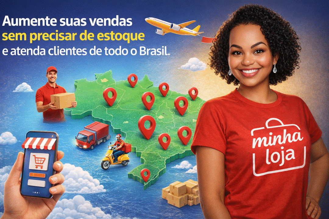 aumente-suas-vendas-sem-precisar-de-estoque-e-atenda-clientes-de-todo-o-brasil-cbt-1604-17h20
