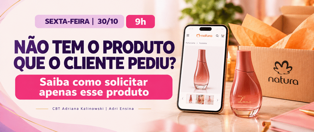 nao-tem-o-produto-que-o-cliente-pediu-saiba-como-solicitar-apenas-esse-produto-sem-precisar-comprar-estoque-cbt-3010-09h00