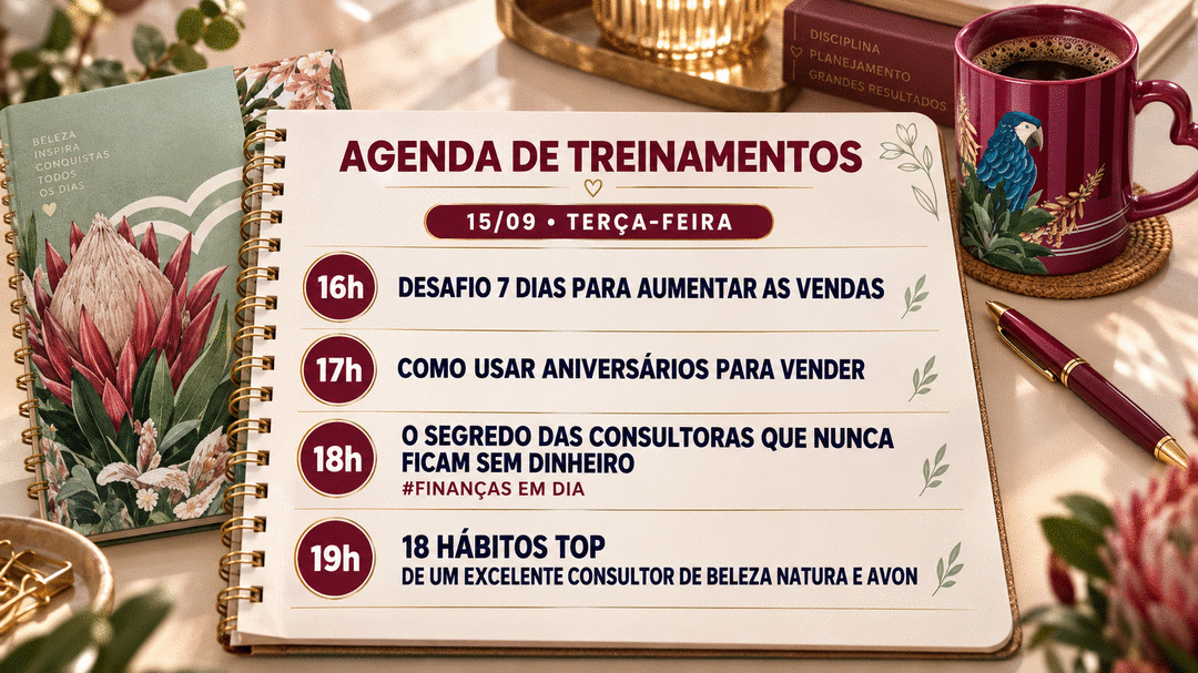 16h-desafio-7-dias-para-aumentar-as-vendas-cbt-1509-16h00