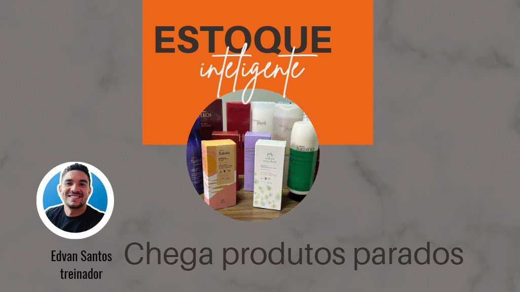 aprenda-montar-um-estoque-inteligente-chega-de-produto-parado-gn-andreia-beserra-dos-santos-1003-07h30