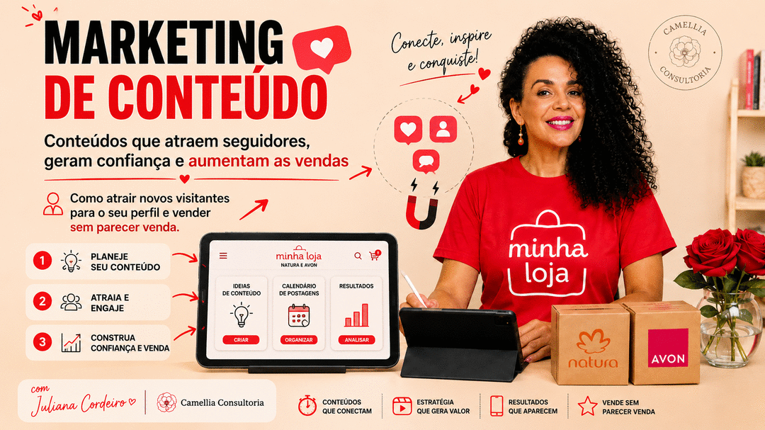 marketing-de-conteudo-eatrai-e-convertes-seguidores-em-cliente-para-sua-consultoria-cbt-2708-08h30