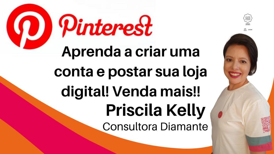 como-aparecer-na-lupa-de-busca-do-google-aprenda-a-usar-o-pinterest-cbt-0810-15h00