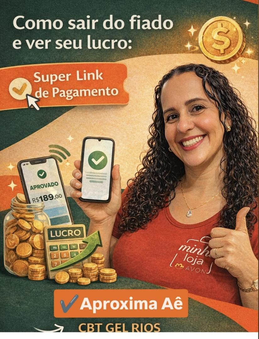 superlink-de-pagamento-como-criar-o-superlink-de-pagamento-cbt-0605-09h45