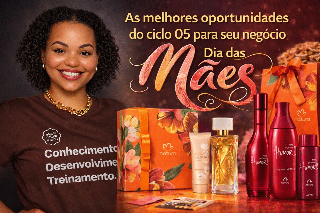as-melhores-oportunidades-do-ciclo-05-para-o-seu-negocio-cbt-2003-08h00