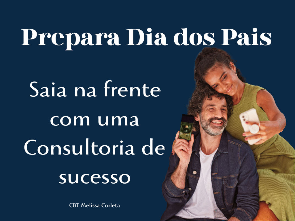 prepara-dia-dos-pais-saia-na-frente-com-uma-consultoria-de-sucesso-cbt-0407-14h00