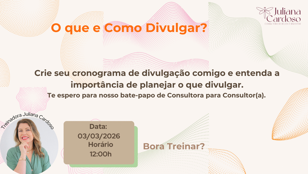 o-que-e-como-divulgar-seu-negocio-prepare-sua-divulgacao-de-marco-cbt-0303-12h00