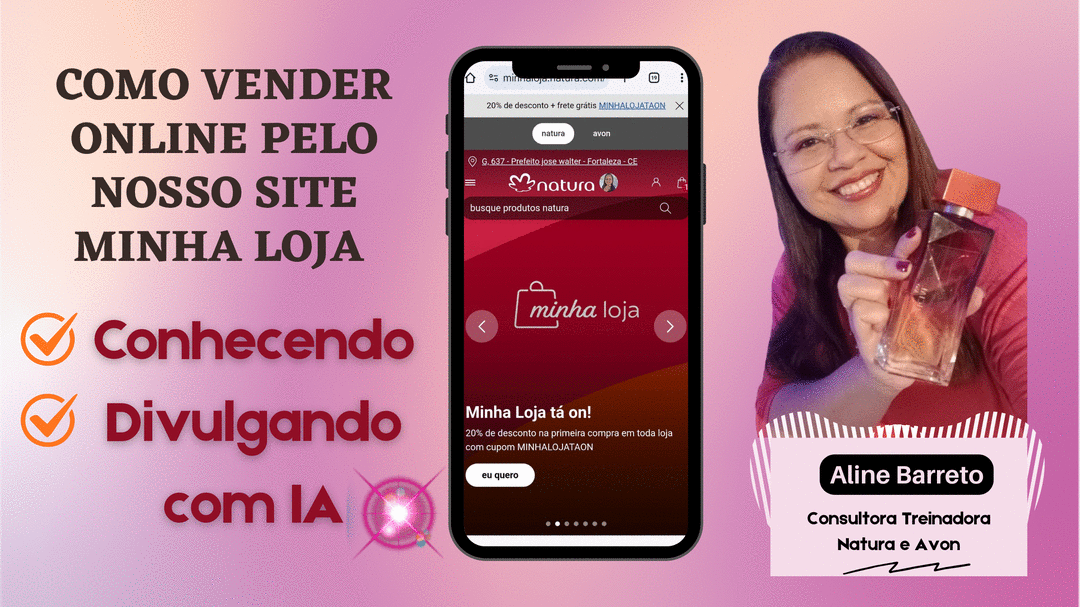 minha-loja-conhecendo-e-divulgando-com-ia-divulgacao-cbt-2804-14h30