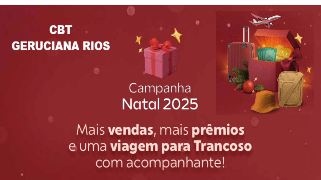 campanha-premiada-natal-2025-aproveite-a-campanha-e-concorra-a-uma-viagem-para-trancosoba-kit-ferias-cbt-2211-11h15
