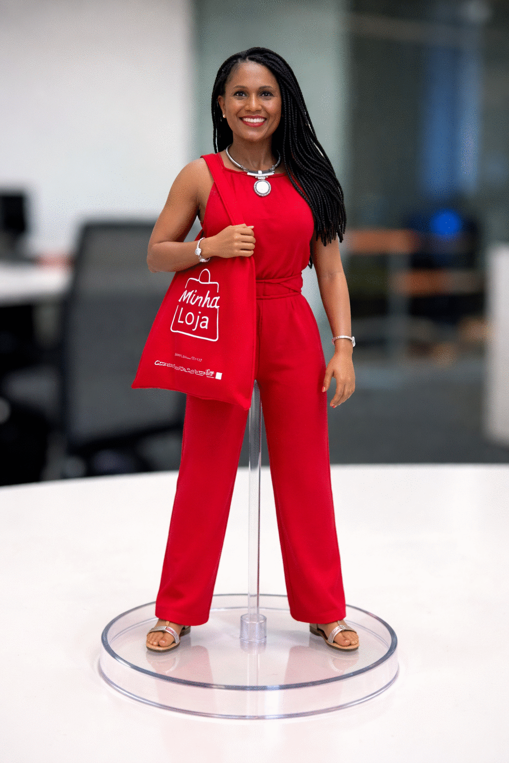 consultoria-com-inteligencia-artificial-cbt-1204-15h20