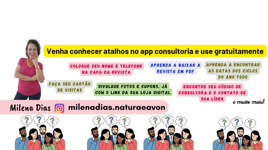 jornadadigital-os-atalhos-mais-especiais-do-app-consultoria-uma-aula-completa-para-tirar-as-duvidas-mais-crueis-cbt-2301-07h00