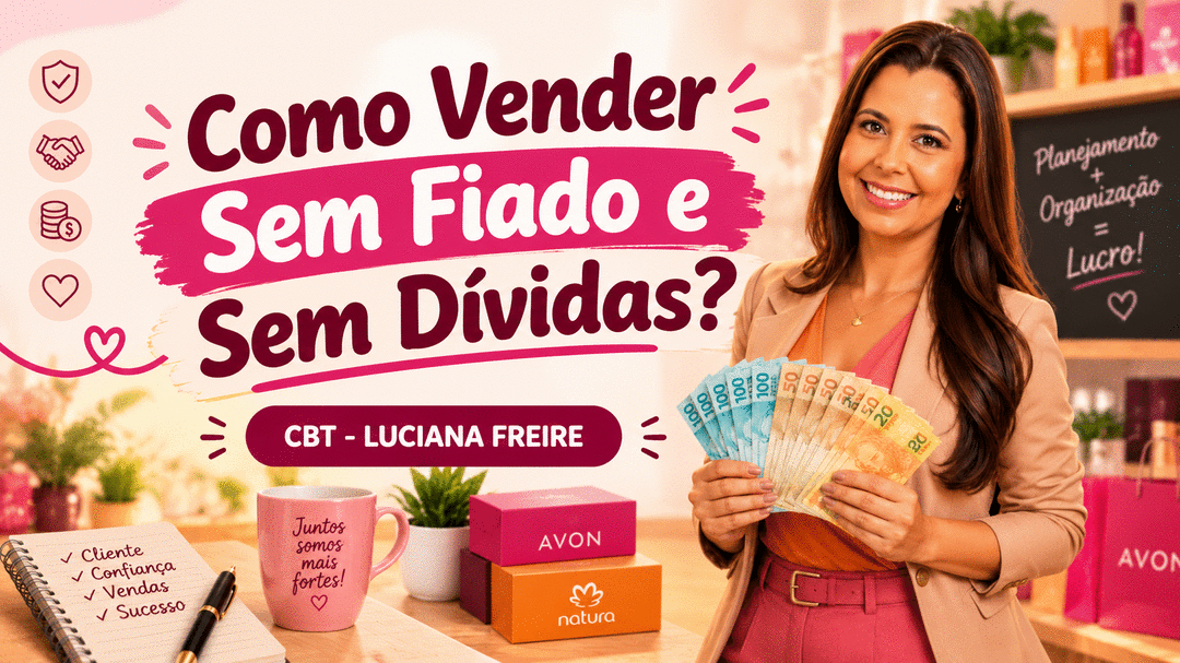 Banner como-vender-sem-fiado-e-sem-dividas-conheca-seu-banco-exclusivo-para-consultores-de-beleza-cbt-2310-08h25 como-vender-sem-fiado-e-sem-dividas-conheca-seu-banco-exclusivo-para-consultores-de-beleza-cbt-2310-08h25