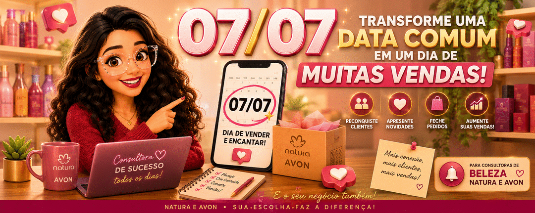 0707-transformando-data-comum-em-vendas-vendas-yasmine-helen-cbt-0207-10h30