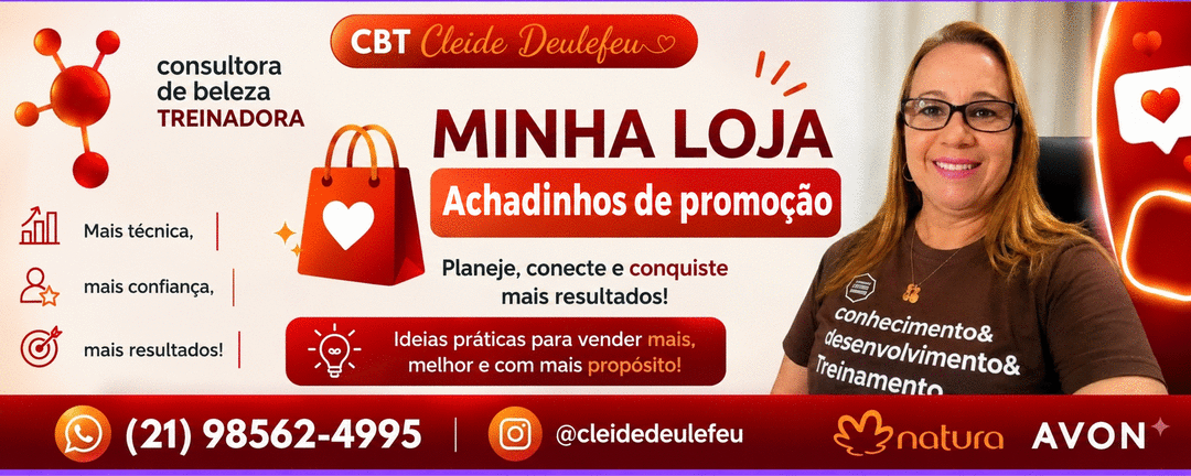 jornadadigital-minha-loja-achadinhos-de-promocao-cbt-1109-08h55