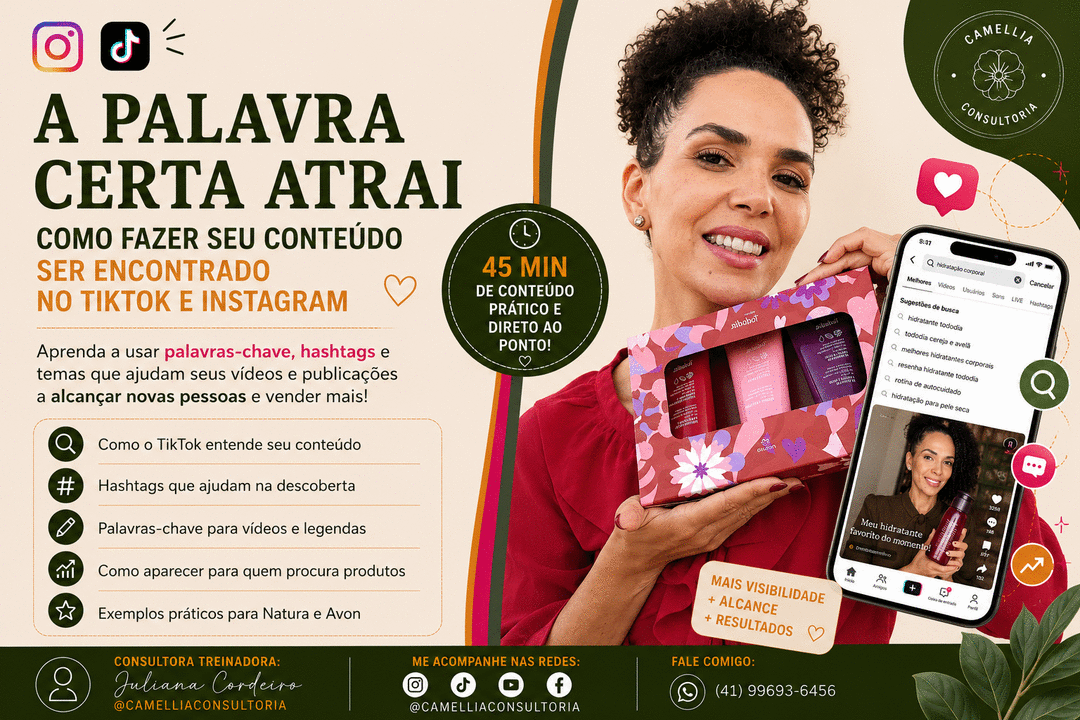 venda-no-tiktok-e-instagram-como-fazer-seu-conteudo-ser-encontrado-e-gerar-vendas-cbt-3108-08h30
