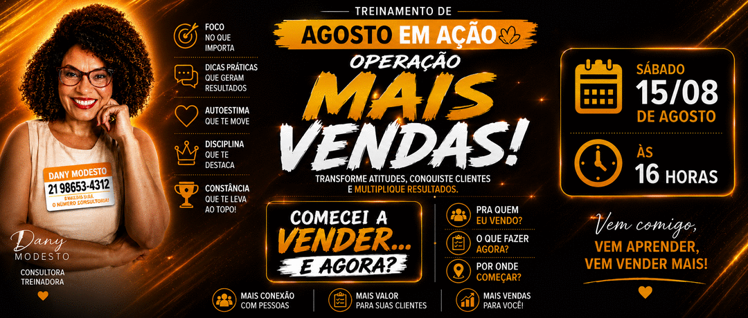 comecei-vender-e-agora-pra-quem-eu-vendo-o-que-fazer-agora-por-onde-comecar-gn-aline-santos-silva-1508-16h00