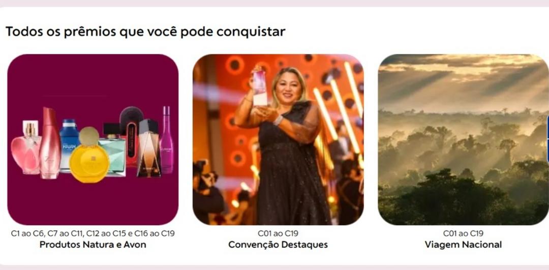 saiba-mais-sobre-o-programa-na-versao-2026-destaques-natura-gn-elaine-mariano-iwabuti-2302-18h00