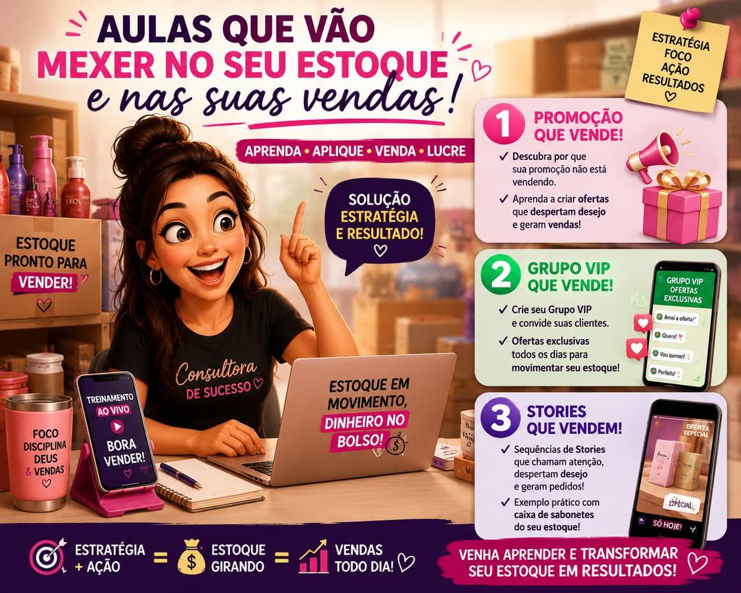 por-que-minha-promocao-nao-vende-descubra-erros-que-fazem-suas-clientes-ver-sua-promocao-e-aprenda-o-jeito-certo-de-criar-ofertas-que-despertam-desejo-cbt-3108-08h30