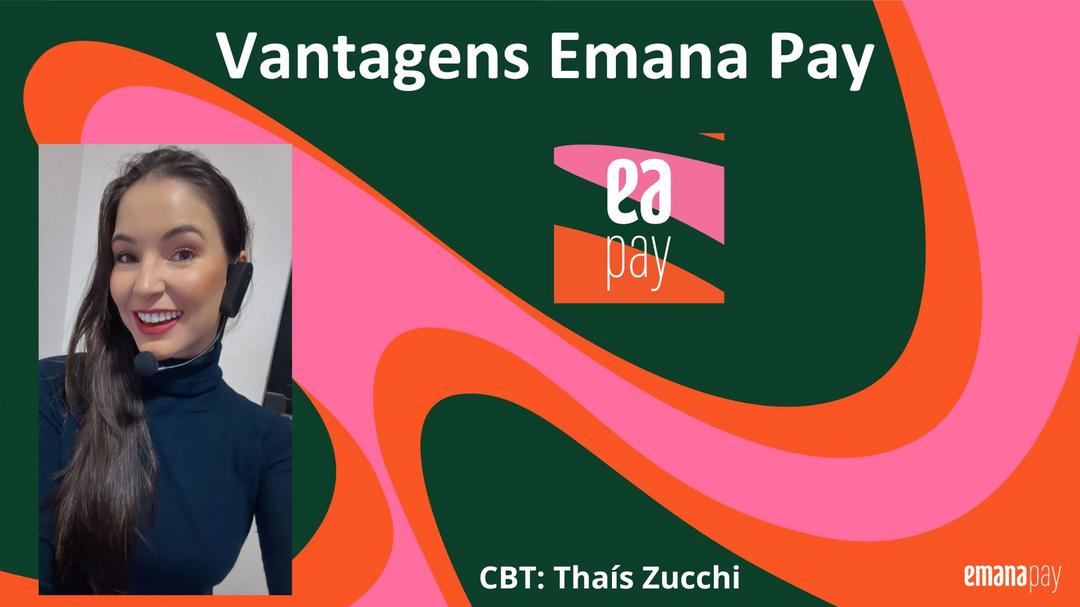 emana-pay-funcionalidades-conheca-as-vantagens-do-app-cbt-2210-09h57