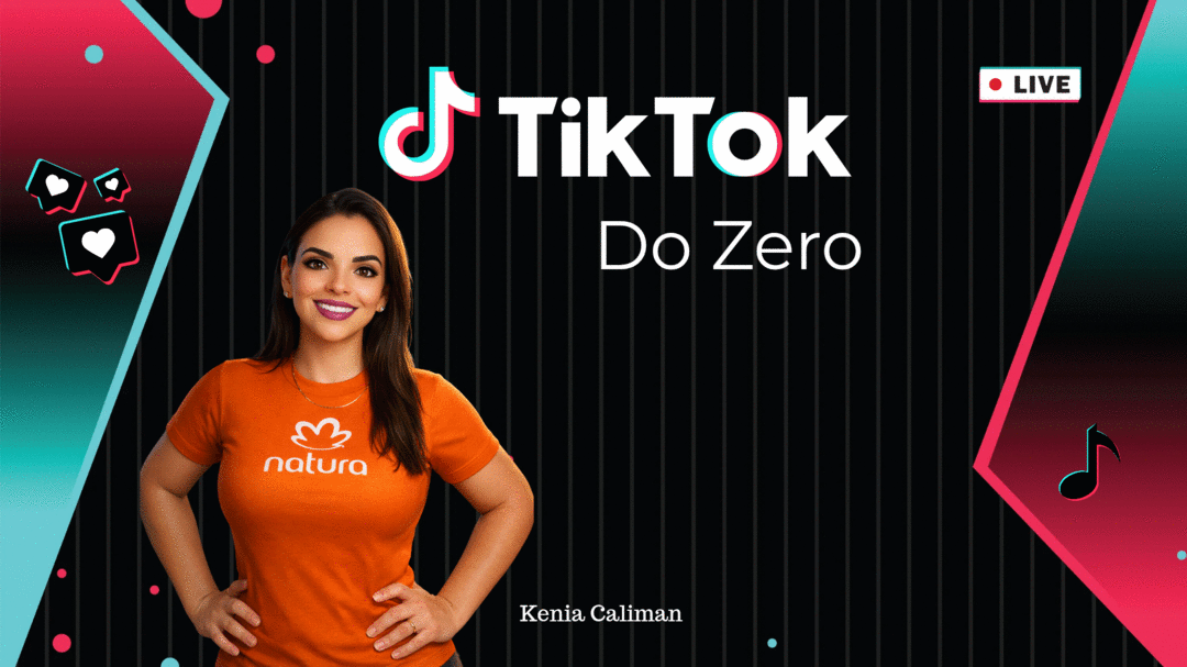 tiktok-do-zero-para-iniciantes-redes-sociais-cbt-2402-14h50