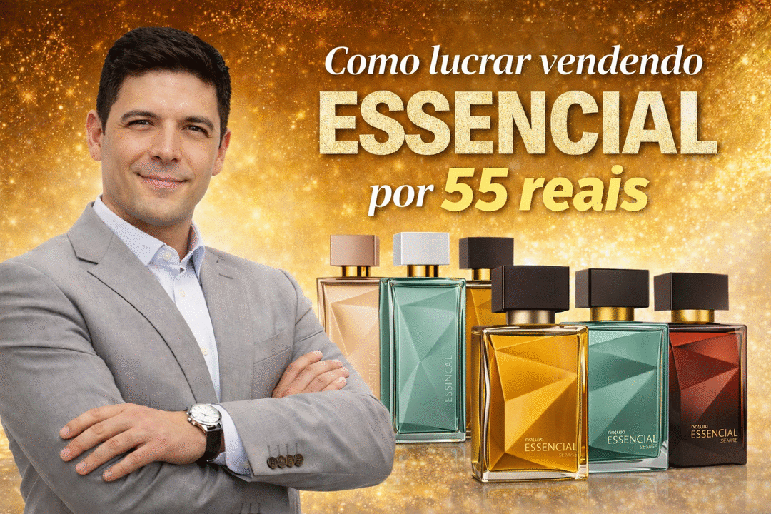 movimentoperfumado2026-essencial-por-55-reais-giro-rapido-cbt-2702-10h05