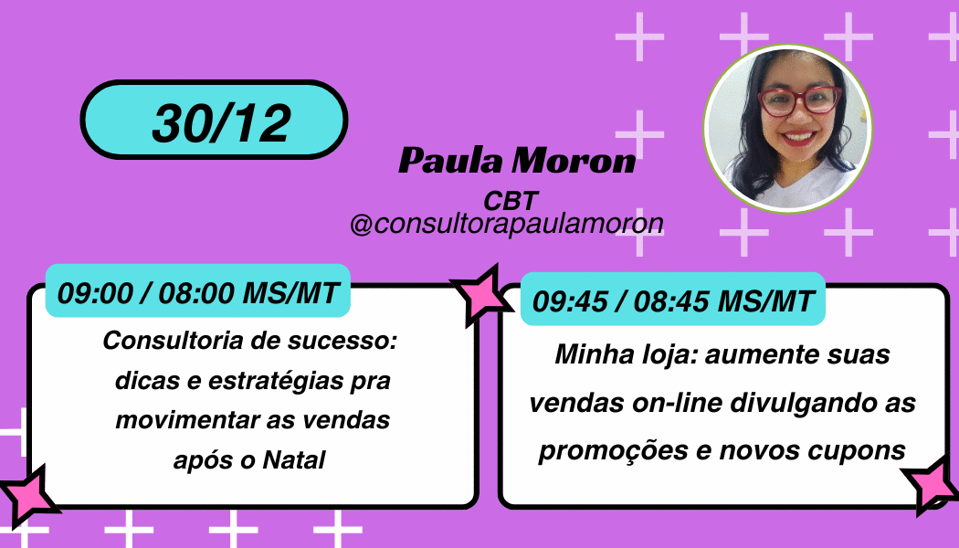 consultoria-de-sucesso-dicas-e-estrategias-pra-movimentar-as-vendas-apos-o-natal-cbt-3012-08h59