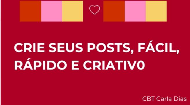 crie-seu-post-em-apenas-3-passos-facil-rapido-e-pratico-vamos-fazer-presentes-com-nomes-criativos-para-dia-das-maes-cbt-2704-07h30