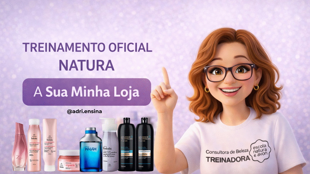 minha-loja-acompanhe-as-vendas-e-clientes-gn-priscila-boschetti-dos-santos-1303-17h30