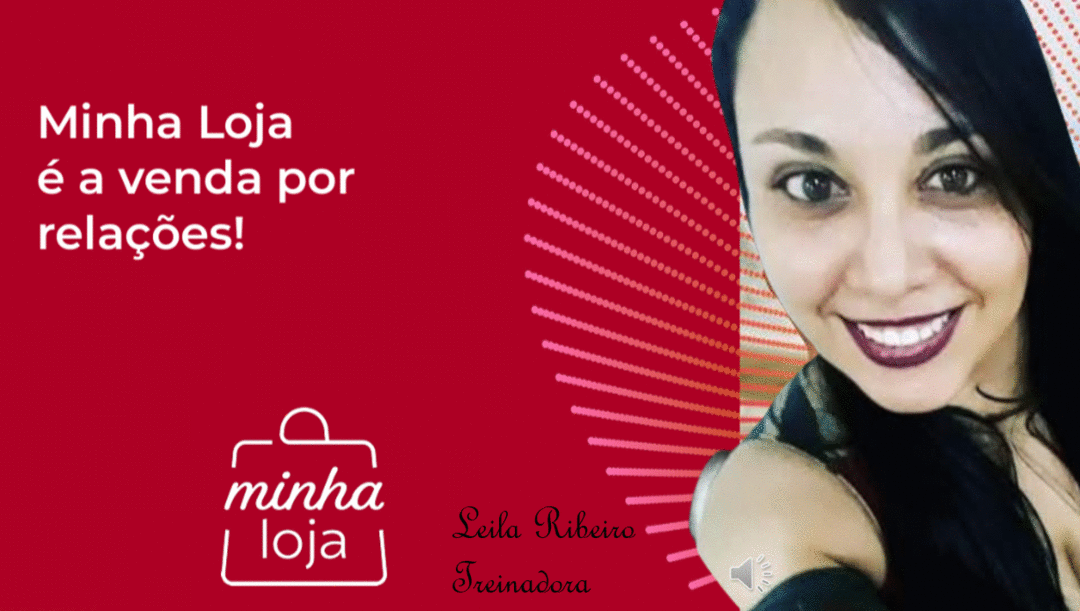 minha-loja-entenda-tudo-sobre-minha-loja-para-ensinar-seu-cliente-entenda-sobre-cupon-e-promocoes-cbt-2811-08h15