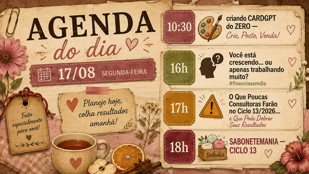 sabonetemania-ciclo-13-cbt-1708-18h00