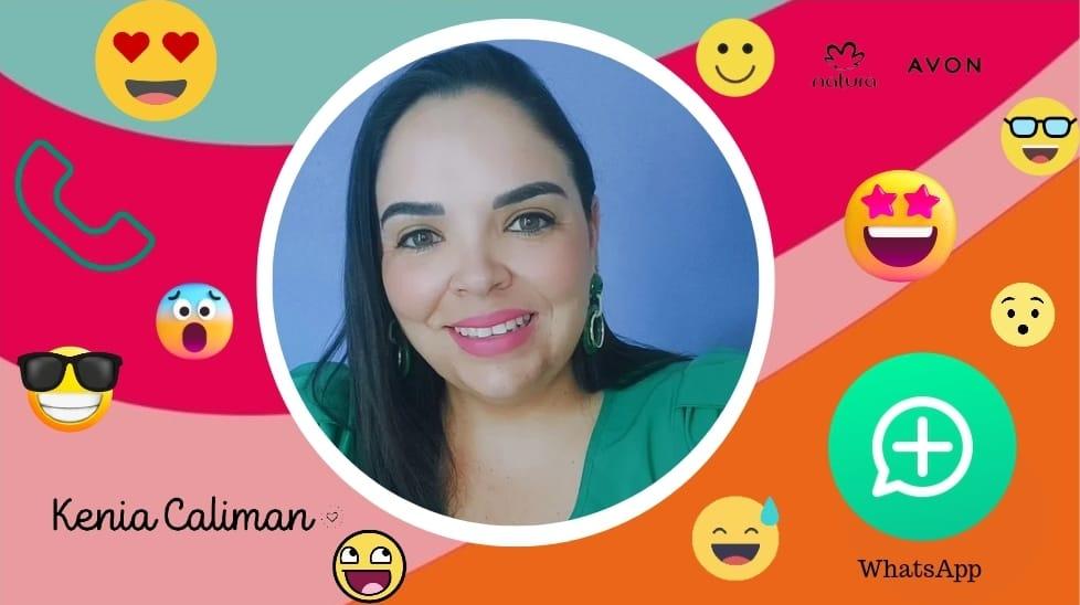 Banner whatsapp-business-aprenda-a-instalar-e-usar-divulgacao-cbt-0105 ...