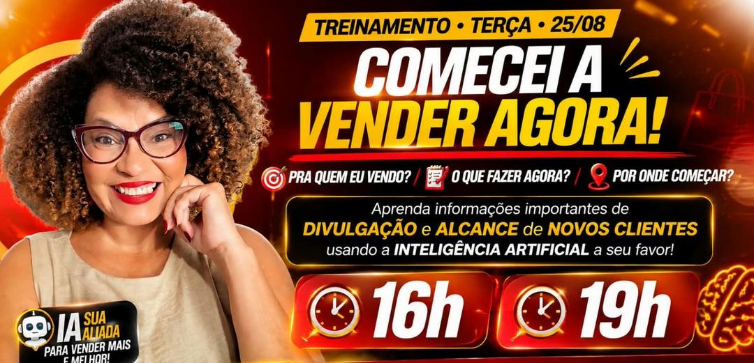 comecei-vender-e-agora-pra-quem-eu-vendo-o-que-fazer-agora-por-onde-comecar-gn-vanessa-dias-dos-santos-2508-19h00