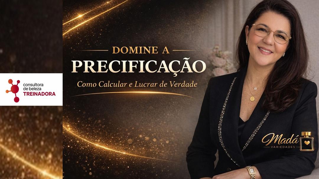 domine-a-precificacao-como-calcular-e-lucrar-de-verdade-cbt-2905-16h31