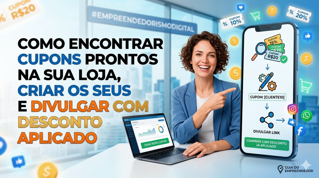 como-encontrar-cupons-prontos-na-sua-loja-criar-os-seus-e-divulgar-com-desconto-aplicado-jornadadigital-estrategia-jornada-digital-cbt-1906-09h00