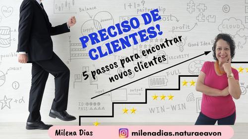 5-passos-para-encontrar-novos-clientes-dicas-praticas-e-rapidas-cbt-2712-07h00