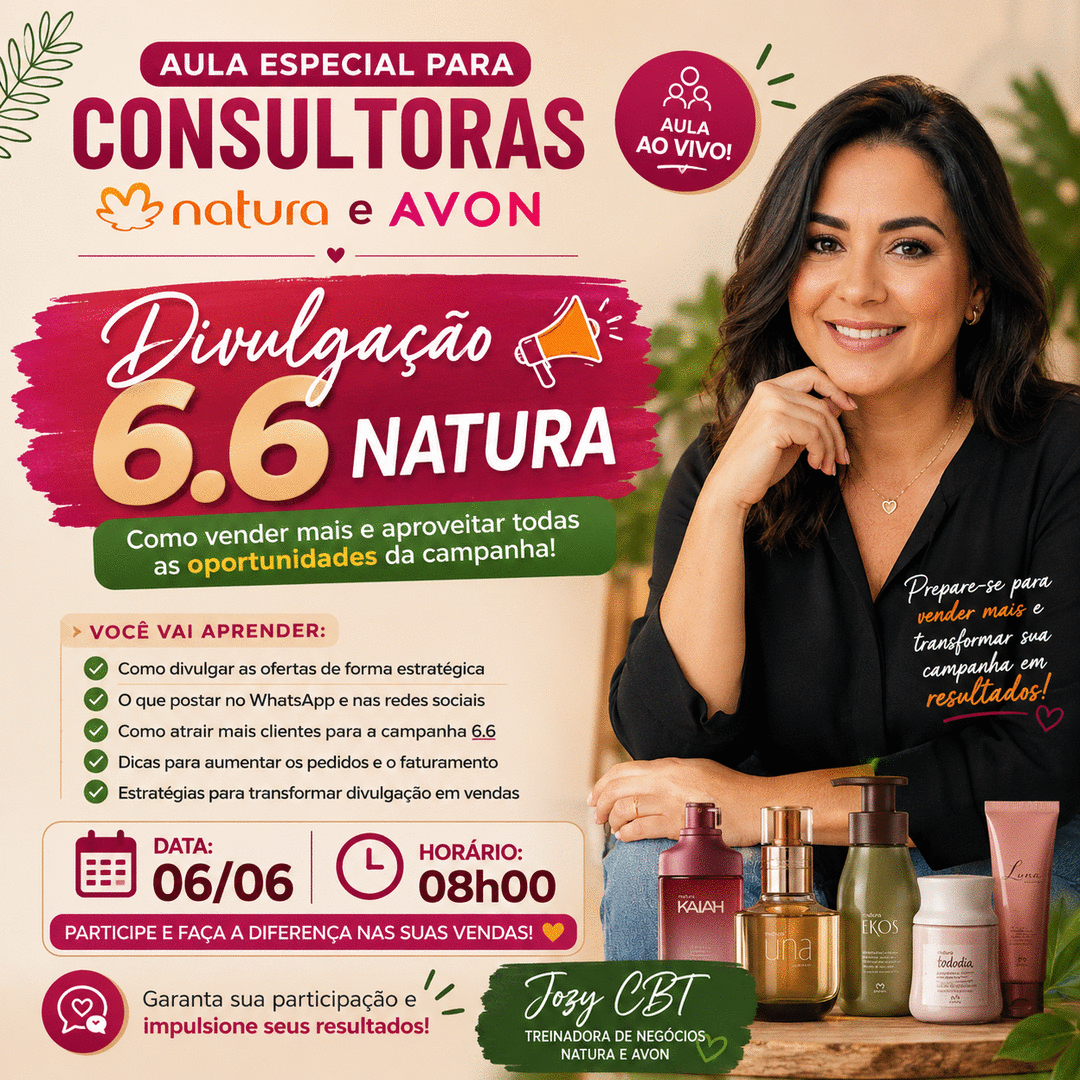 66-da-natura-minha-loja-cbt-0606-08h00