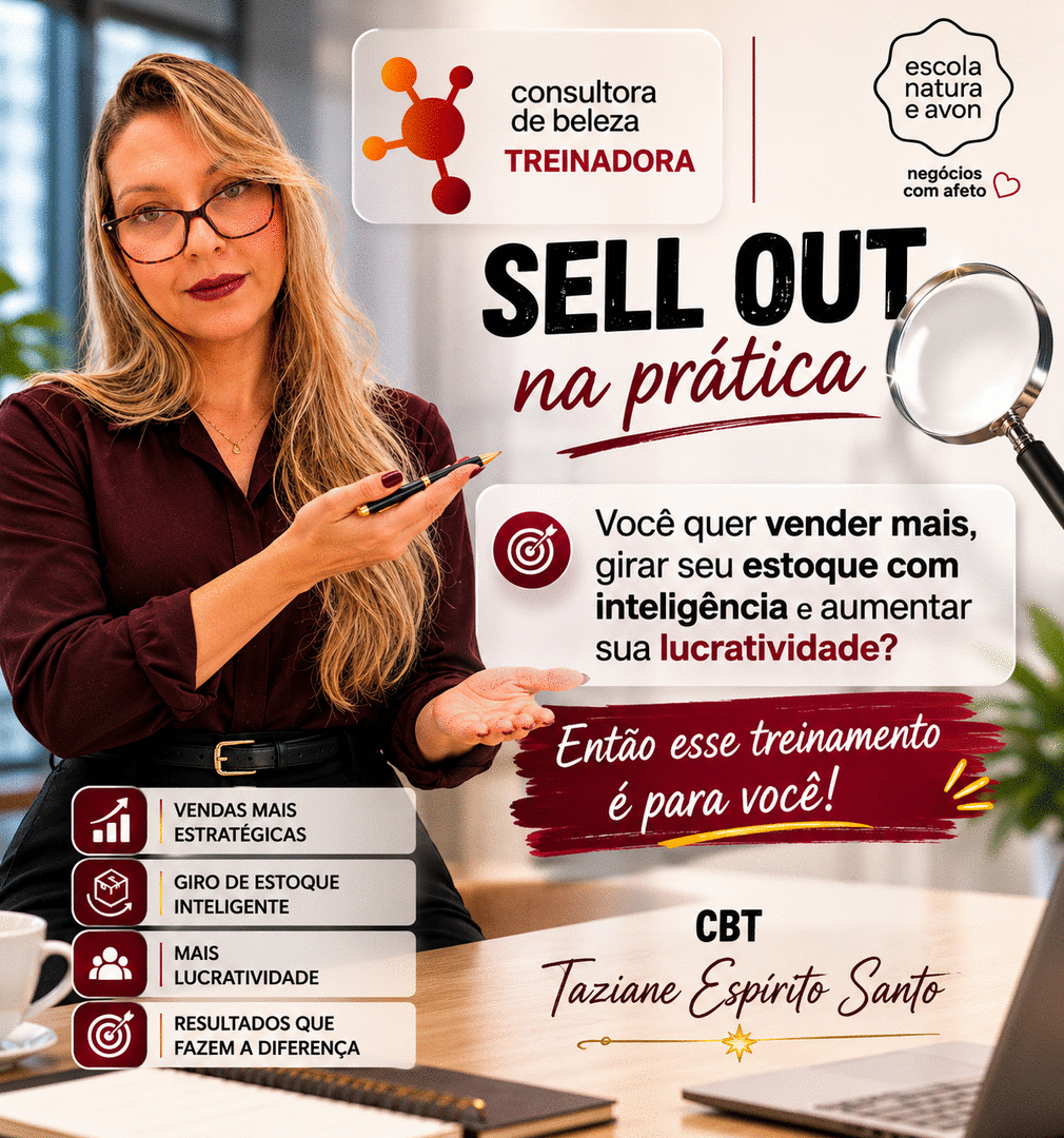 estrategia-de-vendas-sell-out-vendendo-todos-os-dias-cbt-1007-08h00