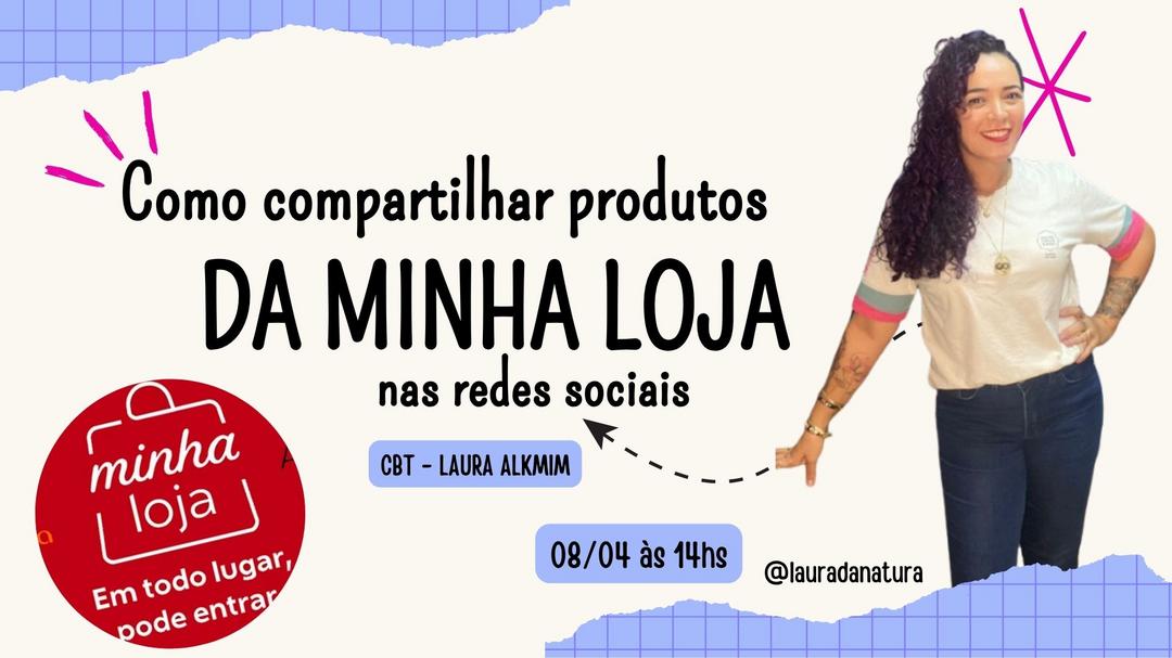 minha-loja-como-compartilhar-os-produtos-da-minha-loja-cbt-0804-13h58