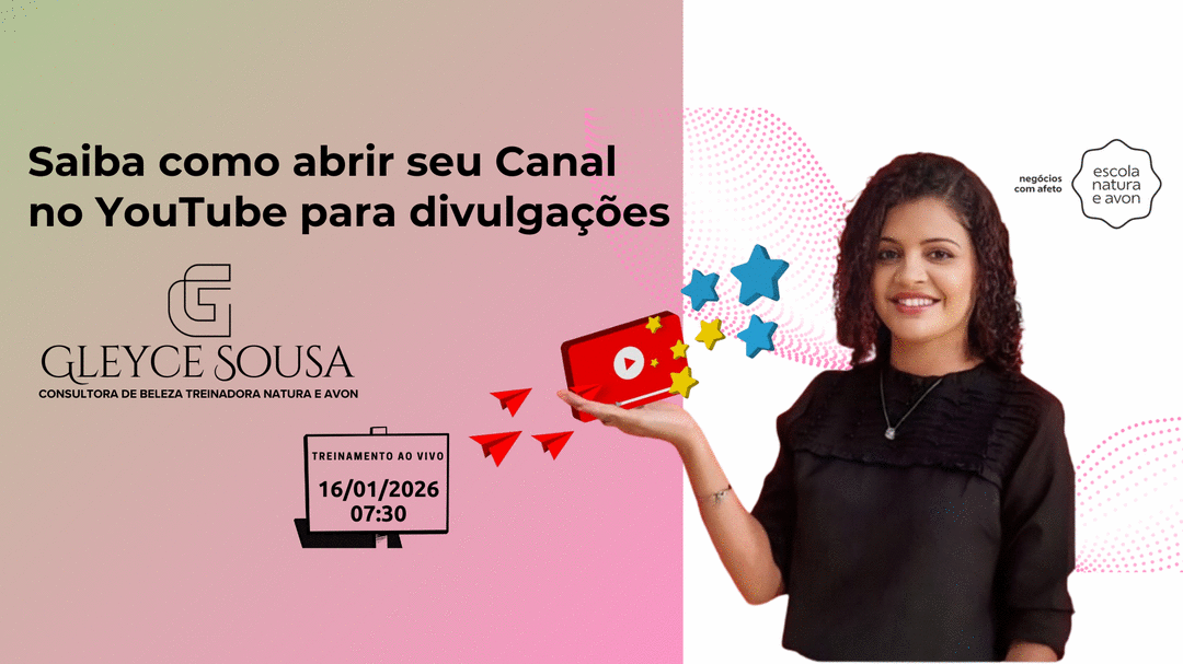 aprenda-a-criar-seu-canal-no-youtube-aumente-suas-vendas-com-divulgacao-em-video-cbt-1601-07h30