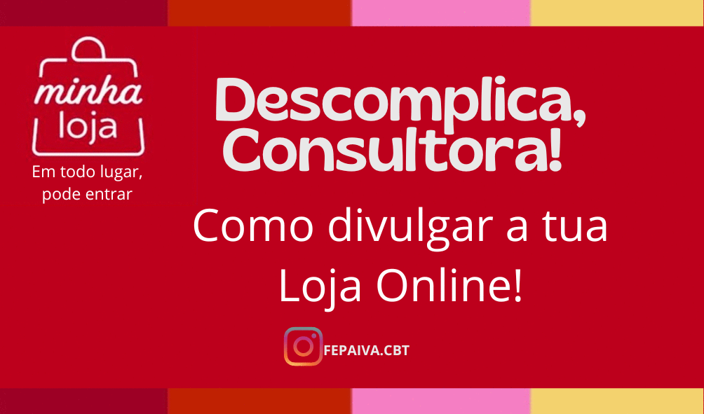 minha-loja-como-divulgar-nas-redes-sociais-loja-digital-natura-e-avon-gn-jacqueline-horn-1112-10h00