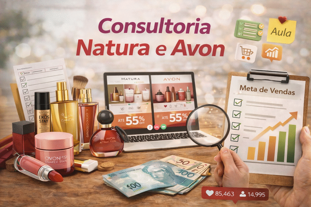 ciclo-5-oportunidades-consultoria-cbt-1603-07h45