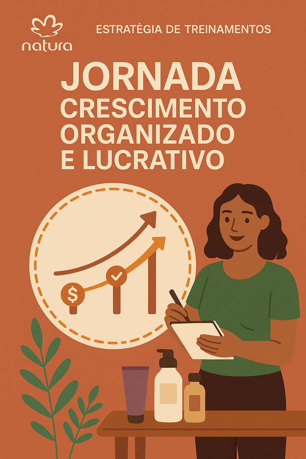 como-lucrar-se-baseando-em-datas-comemorativas-vendas-por-relacao-cbt-2605-16h00
