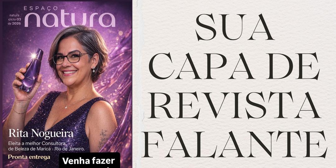 movimentoperfumado2026-sua-capa-da-revista-falante-divulgando-perfumes-cbt-0203-16h59