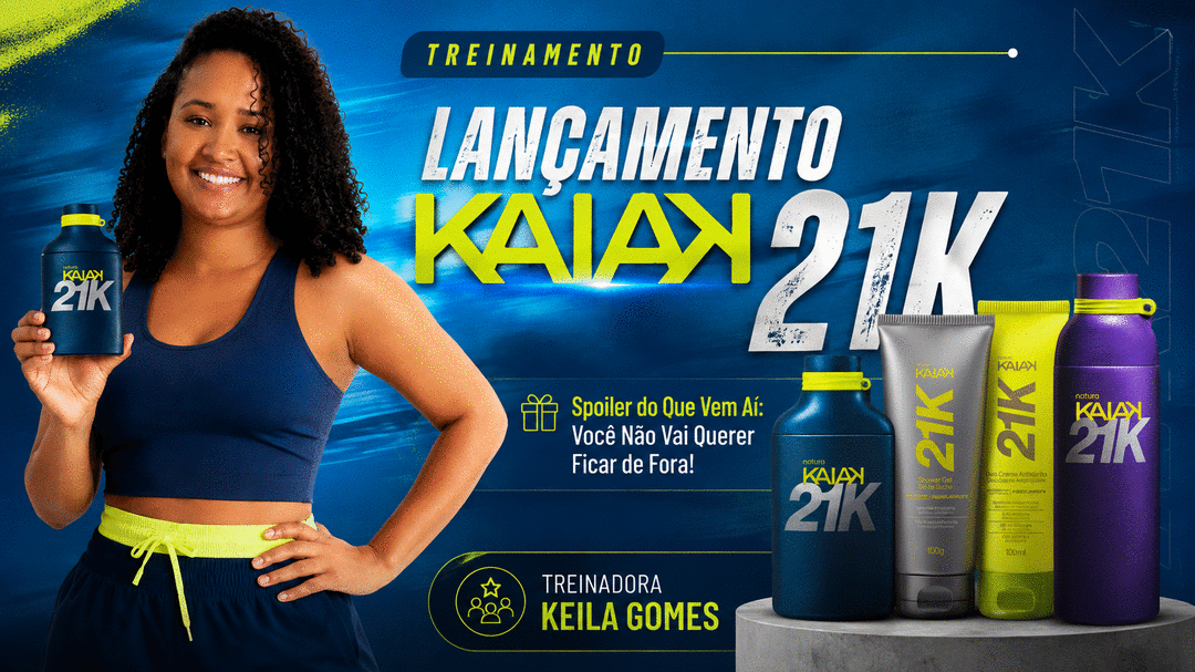 lancamento-kaiak-21k-voce-nao-vai-querer-ficar-de-fora-cbt-0409-08h55