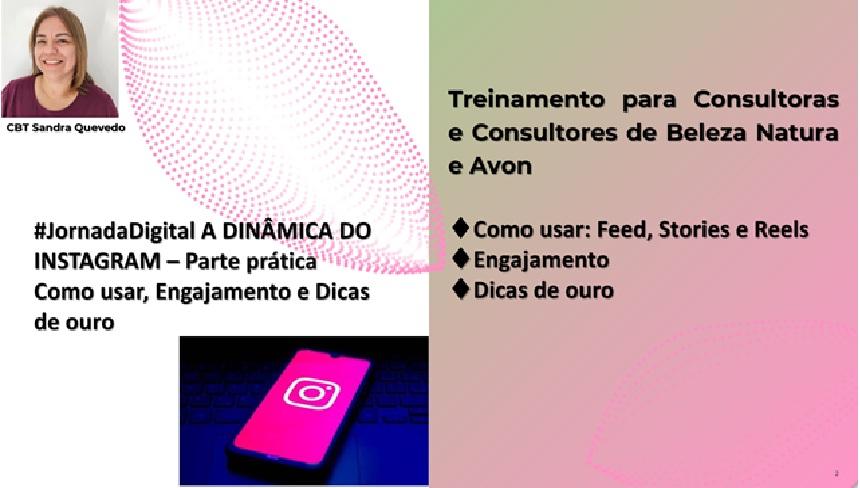 jornadadigital-a-dinamica-do-instagram-como-usar-engajamento-e-dicas-de-ouro-rede-social-cbt-1401-21h00
