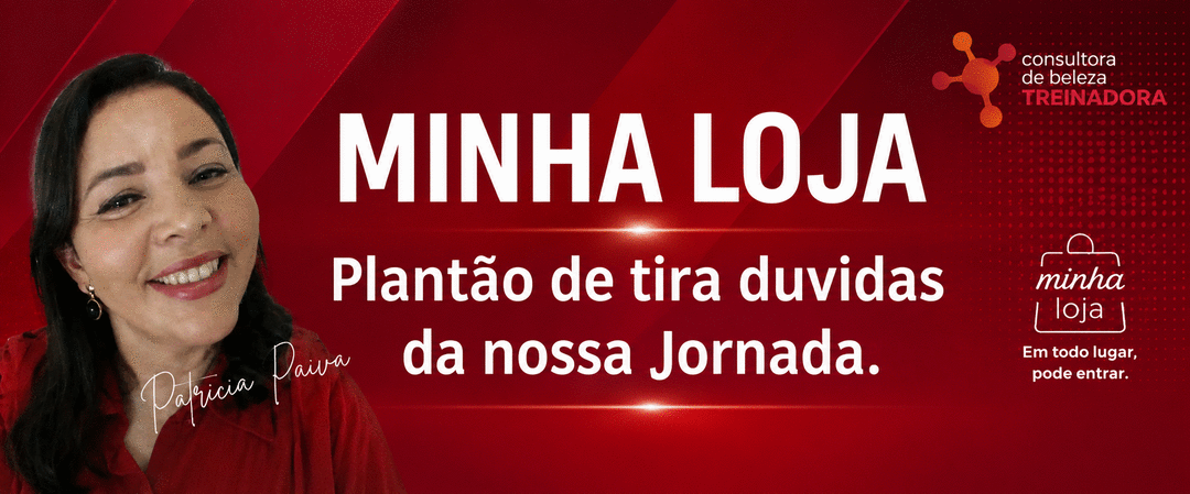 minha-loja-plantao-de-tira-duvidas-da-nossa-jornada-cbt-1209-09h45