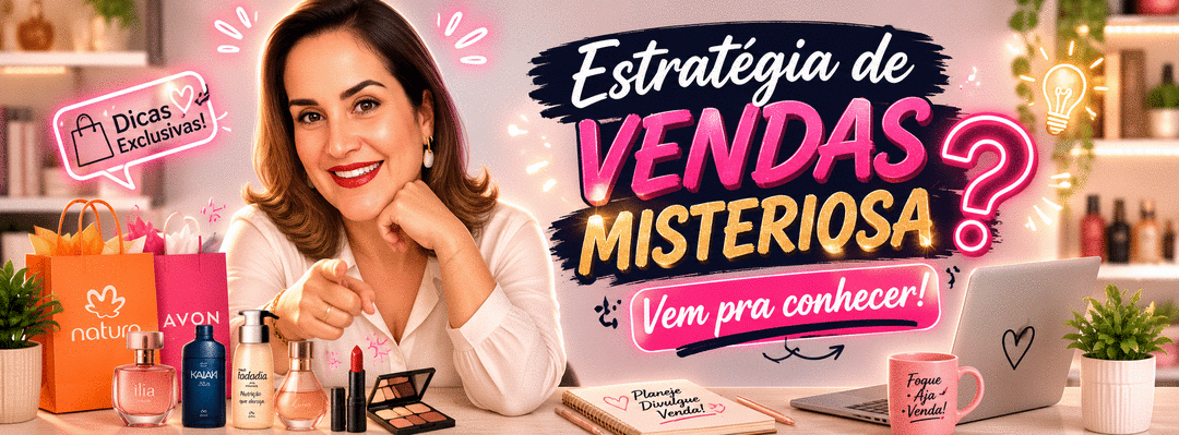estrategia-de-vendas-misteriosa-vem-pra-conhecer-cbt-2209-08h00