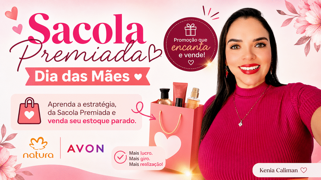 sacola-premiada-dia-das-maes-vendas-cbt-0505-14h00